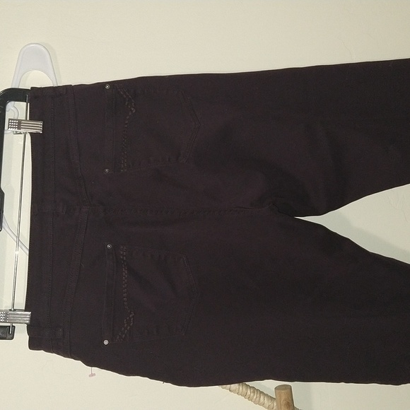 FDJ (FRENCH DRESSING JEANS) - Picture 4 of 5